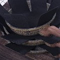 Miniatyrbillede 4 af 4: Beskyt pander og grydeskille i sæt af 5 - Perfekte til at undgå ridser på non-stick pander Aa23461