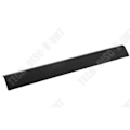 Pikkukuva 3 / 4: Tietokoneen akku TD® Sopii KI04-4 2600mAh Ulkoinen akku