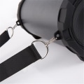 Miniatyrbild 2 av 4: TD® CALIBER HPG404BT Bluetooth-högtalare - USB-port