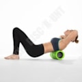 Pikkukuva 3 / 4: TD® Urheilu Foam Roller EVA Vihreä