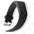 Miniatyrbild 3 av 4: TD® Smart Armband TW 64s Bluetooth 4.0 Stegräknare Sports Tracker för iOS 4.3 Android 6.1 och Compatible All System Black