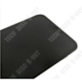 Miniatyrbillede 2 af 4: TD® VITRE TACTILE + ECRAN LCD Xiaomi Redmi Note 6 Pro