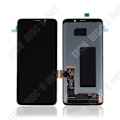 Miniatyrbild 4 av 4: TD® Display Montering Lämplig för S9 Responsive Keys High Definition Display