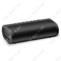 Miniatyrbild 1 av 4: Bluetooth-högtalare - TD® - 80W - Vattentät - Ultra-lång batteritid - 5.0
