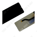 Pikkukuva 3 / 4: TD® Sopii Samsung A20S:n LCD-kosketusnäytölle