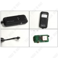 Miniatyrbillede 3 af 4: TD® GPS tracker til motorcykler, biler, børn, cykler, lokalisation, realtids tracker, bærbar tyverisikring, anti-tab, kørselsovervågning