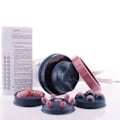 Miniatyrbild 3 av 4: TD® Infraröd cellulitmassagemaskin Anticelluliter Infraröd fettförbränningsmassage