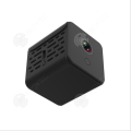 Pikkukuva 2 / 4: INN® Caméra W17 Kotiturvakamera 1080P Langaton WIFI web-kamera