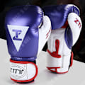 Miniatyrbild 3 av 4: TD Bodybuilding Softshell Kvalitet slagtålig För boxningsentusiaster Fitness Softshell Bodybuilding Softshell