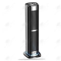 Miniatyrbillede 1 af 4: HTBE® Vertikal hjemme audio desktop computer mobiltelefon mini ledningsfødt bluetooth højttaler subwoofer af høj kvalitet