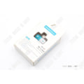 Miniatyrbillede 4 af 4: TD® 4 i 1 Adapter Passer til iPhone 7 iPhone 8 Effektiv