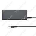 Miniatyrbillede 3 af 4: TD® Passende til Acer 19V4.74A strømforsyning til bærbar computer 4741G 4750 4820 90W laptopoplader