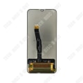 Pikkukuva 3 / 4: TD® Soveltuu Honor 20lite LCD-näytölle, älypuhelimen kosketusnäyttö, sisäinen ja ulkoinen LCD-näyttökokoonpano.