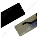 Pikkukuva 2 / 4: TD® Samsung Galaxy A20s A207 LCD-näyttö MUSTA kosketusnäyttö LCD + Työkalusetti + Liima B7000