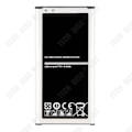 Miniatyrbild 4 av 4: TD® Mobiltelefon S5/SM-G900F/SCL23 EB-BG900BBC externt batteri 2800mAh