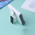 Miniatyrbillede 4 af 4: TD® Digital Timer Hvid Multifunktionel/ Køkken Timer Stort Display, Elektronisk Countdown Alarm (99 min 59 sek)