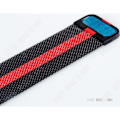 Miniatyrbillede 4 af 4: Ur håndledsuret - TD® - iwatch 4/3/2 - Metal - Magnetisk - Holdbar