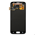Miniatyrbillede 2 af 4: CONFO® Justerbar skærmmontering til Samsung Galaxy S7 G930 G930F