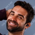 Miniatyrbillede 2 af 4: TD® Bluetooth in-ear headset Bluetooth 5.1 Lav latency uden følelse Lang batterilevetid Bi-hovedtelefon