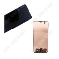 Pikkukuva 4 / 4: TD® Sopii Samsung A40S -älypuhelimen näyttöyksikön kokoamiseen.