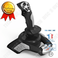 Miniatyrbild 1 av 4: TD® Lai Shida PXN-F16 flygledare luftsportsmötescertifiering simuleringsflygutrustning