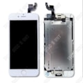 Pikkukuva 1 / 4: TD® Sopii iPhone 6s Plus -näytön LCD-kokoamiseen mobile-näyttöä varten