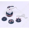 Miniatyrbild 2 av 4: TD® Infraröd cellulitmassagemaskin Body Infraröd fettförbränning Anticelluliter