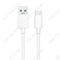 Pikkukuva 3 / 4: TD® Flash-latauskaapeli matkapuhelimelle, 4A nopea lataus, USB-matkapuhelimen latauskaapeli