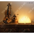 Miniatyrbild 4 av 4: TD® LED-läslampa 14,7*11*2,5CM 360 graders rotation Lång batteritid