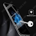 Miniatyrbild 2 av 4: LCD-skärm - TECH DISCOUNT - iPhone X - Antifingeravtryck - Högdefinition