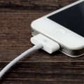 Miniatyrbild 4 av 4: TD®-datakabel Lämplig för iphone4s/ipad2/3 Dataöverföring Snabbladdning