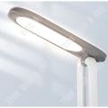 Miniatyrbillede 3 af 4: TD® USB-folde lampe til øjenbeskyttelse