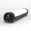 Miniatyrbillede 4 af 4: TD® Ude campinglamper Multifunktionelt ladestik Bærbare lamper LED teltlamper Nødbelysning i naturen