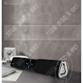 Miniatyrbild 2 av 4: TD® Premium Home Power 20W Bluetooth-högtalare