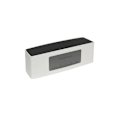 Miniatyrbild 3 av 4: Trådlös bärbar Bluetooth-högtalare, Subway NFC Bluetooth V3.0 Bärbara högtalare Subwoofer FM-radio Stöd USB TF-spelare