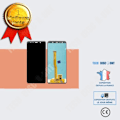 Pikkukuva 2 / 4: TD® Sopii Samsung A7 2018 - mobiilinäytölle
