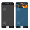Miniatyrbild 1 av 4: INN® Skärm för mobiltelefon Samsung A3 2016 skärmmontering A310M A310F LCD-displaymontering