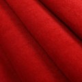 Miniatyrbillede 4 af 4: TD® XICHAO - 15m x 1m Engangs Rødtæppe Rulle i Polyester til Bryllup Fest Ceremoni Hollywood Fester