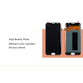 Miniatyrbillede 2 af 4: Skærm - TD® - S7 Edge (SM-G935F) - OLED - 5,5 tommer - Opløsning 1280x720 16 miljoner färger