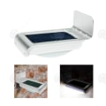 Miniatyrbild 2 av 4: INN® ANSELF 16LED Solar Lamp Rörelsesensor Ljus för utomhustrappor