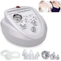 Miniatyrbillede 1 af 4: TD® Elektrisk anti-cellulitemassagemaskine til mode brystforstørrelse