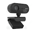 Miniatyrbillede 4 af 4: INN® Computer Camera USB Camera Live 1080P Webcam for Online Class Meetings