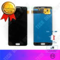 Miniatyrbillede 1 af 4: TD® Samsung Galaxy J5 2016 J510F berøringsskærm LCD SORT + gratis værktøj