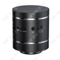 Miniatyrbillede 4 af 4: TD® Audio Bluetooth 1100 Surroundsound med 360 grader Understøtter afspilning fra TF-kort Lang batterilevetid