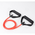 Miniatyrbillede 4 af 4: C® Latex rørspændingstræner med høj elasticitet