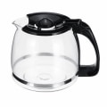Miniatyrbillede 3 af 4: Mini automatisk dryp kaffe maskine til hjemmebrug lille kaffemaskine