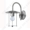 Miniatyrbillede 3 af 4: TD® Udvendig Applique Calmaggiore