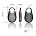 Pikkukuva 2 / 4: TD® Äänimerkkiavaimenperä 5 in 1, Bluetooth 4.0 - Monitoiminen äänimerkkiavaimenperä, sijainnin...