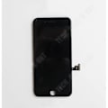 Pikkukuva 3 / 4: TD®-näytön kokoonpano sopii 4,7 tuuman LCD-näytön kokoamiseen 8. sukupolven iPhonea varten, LCD-näyttö 8LCD.