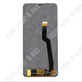 Miniatyrbillede 2 af 4: LCD OLED-skærm - TechDiscount - A10 2019 - SM-A105F/SM-A105G - 16 millioner farver